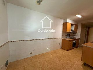 Piso en venta en Puiggener - El Llano - Togores en Sabadell