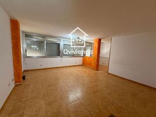 Piso en venta en Puiggener - El Llano - Togores en Sabadell