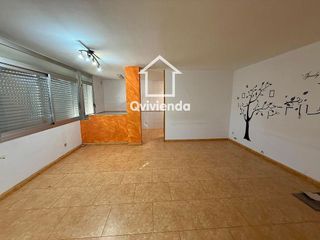 Piso en venta en Puiggener - El Llano - Togores en Sabadell