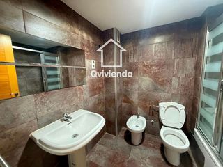 Piso en venta en Puiggener - El Llano - Togores en Sabadell