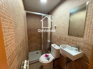 Piso en venta en Puiggener - El Llano - Togores en Sabadell