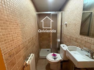Piso en venta en Puiggener - El Llano - Togores en Sabadell