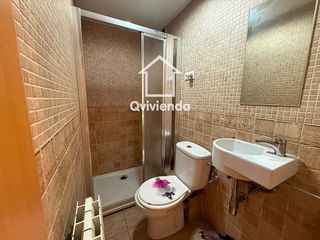 Piso en venta en Puiggener - El Llano - Togores en Sabadell