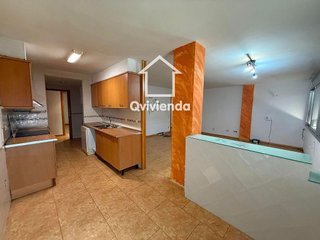 Piso en venta en Puiggener - El Llano - Togores en Sabadell