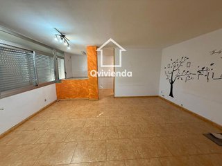 Piso en venta en Puiggener - El Llano - Togores en Sabadell