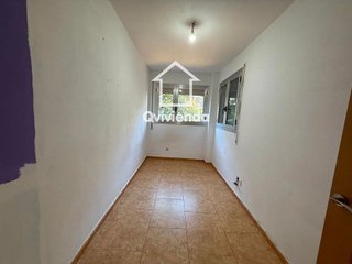 Piso en venta en Puiggener - El Llano - Togores en Sabadell