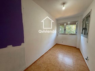 Piso en venta en Puiggener - El Llano - Togores en Sabadell
