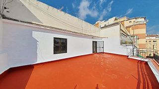 Ático en venta en Pubilla Cases en Hospitalet de Llobregat, L´