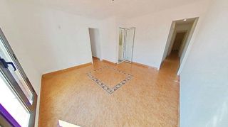 Ático en venta en Pubilla Cases en Hospitalet de Llobregat, L´