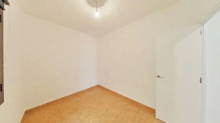 Ático en venta en Pubilla Cases en Hospitalet de Llobregat, L´