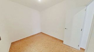 Ático en venta en Pubilla Cases en Hospitalet de Llobregat, L´