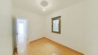 Ático en venta en Pubilla Cases en Hospitalet de Llobregat, L´