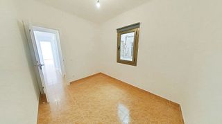 Ático en venta en Pubilla Cases en Hospitalet de Llobregat, L´