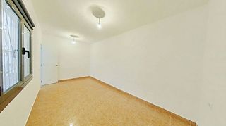 Ático en venta en Pubilla Cases en Hospitalet de Llobregat, L´