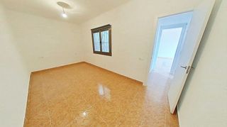 Ático en venta en Pubilla Cases en Hospitalet de Llobregat, L´