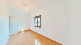 Ático en venta en Pubilla Cases en Hospitalet de Llobregat, L´