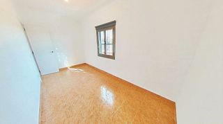 Ático en venta en Pubilla Cases en Hospitalet de Llobregat, L´