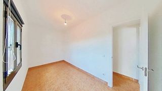 Ático en venta en Pubilla Cases en Hospitalet de Llobregat, L´