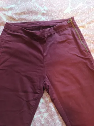 Pantalón H&M