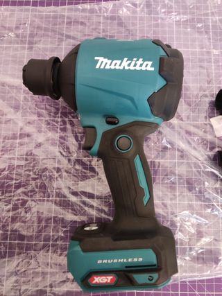 Pistola de soplado/aire caliente 40VMáx AS001GZ