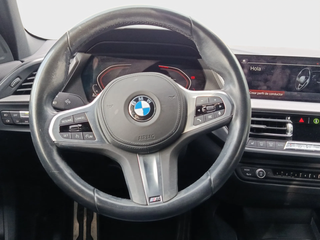 BMW Serie 1 2020¡¡Desde 399€ al mes!!