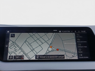 BMW Serie 1 2020¡¡Desde 399€ al mes!!