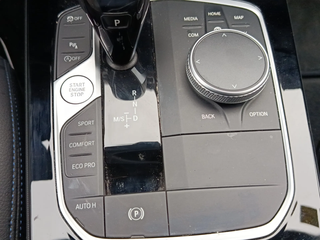 BMW Serie 1 2020¡¡Desde 399€ al mes!!