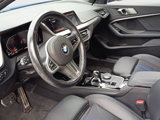 BMW Serie 1 2020¡¡Desde 399€ al mes!!