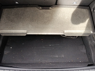 BMW Serie 1 2020¡¡Desde 399€ al mes!!