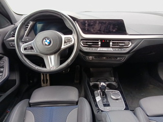 BMW Serie 1 2020¡¡Desde 399€ al mes!!