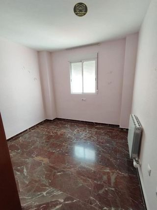 Piso en venta en Belén - San Roque en Jaén