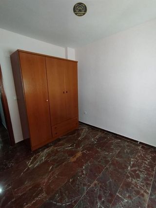 Piso en venta en Belén - San Roque en Jaén