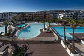 Piso en venta en La Cala Mijas en Mijas