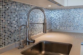 Piso en venta en La Cala Mijas en Mijas