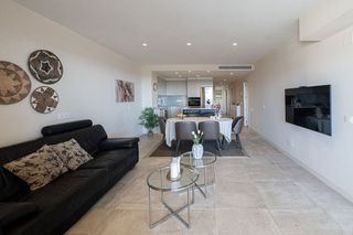 Piso en venta en La Cala Mijas en Mijas