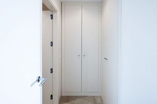 Piso en venta en La Cala Mijas en Mijas