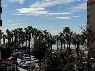 Piso en venta en Centro Internacional en Torrox
