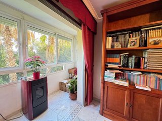 Piso en venta en Centro Internacional en Torrox