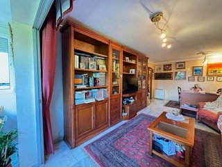 Piso en venta en Centro Internacional en Torrox