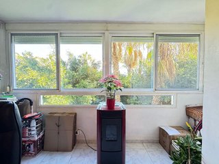 Piso en venta en Centro Internacional en Torrox