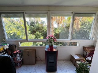 Piso en venta en Centro Internacional en Torrox