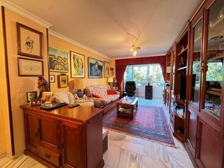 Piso en venta en Centro Internacional en Torrox