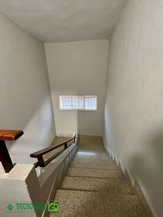 Piso en venta en Puerta de Murcia - Colegios en Ocaña