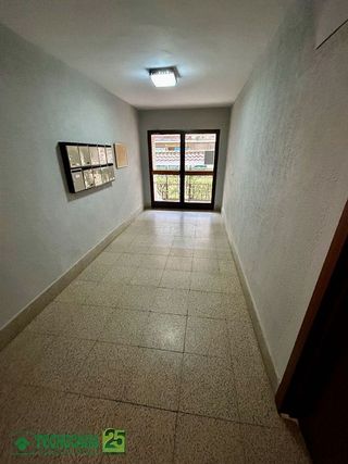 Piso en venta en Puerta de Murcia - Colegios en Ocaña