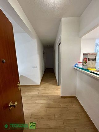 Piso en venta en Puerta de Murcia - Colegios en Ocaña