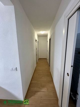 Piso en venta en Puerta de Murcia - Colegios en Ocaña
