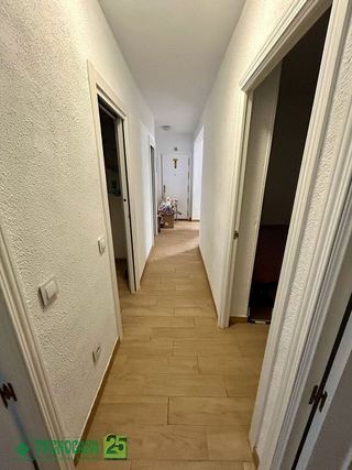 Piso en venta en Puerta de Murcia - Colegios en Ocaña