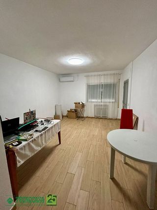 Piso en venta en Puerta de Murcia - Colegios en Ocaña