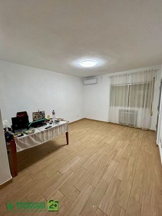 Piso en venta en Puerta de Murcia - Colegios en Ocaña