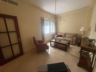 Piso en venta en Zona Centro en Córdoba